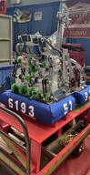 2022 2022micmp frc5193 pit robot // 1824x3538 // 2.0MB