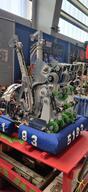 2022 2022micmp frc5193 pit robot // 1824x4000 // 846KB