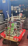 2022 2022micmp frc5462 pit robot // 1824x2963 // 1.6MB