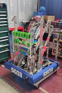 2022 2022micmp frc5603 pit robot // 1824x2728 // 1.7MB
