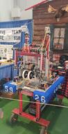 2022 2022micmp frc5926 pit robot // 1824x3578 // 2.2MB