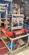 2022 2022micmp frc6580 pit robot // 1824x3363 // 2.2MB