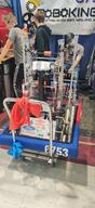 2022 2022micmp frc6753 pit robot // 1824x4000 // 898KB