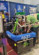 2022 2022micmp award frc6637 pit robot // 1824x2585 // 1.7MB