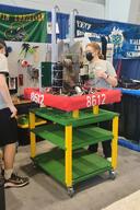 2022 2022micmp frc8612 pit robot // 1824x2731 // 1.7MB