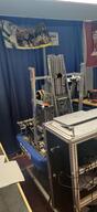 2022 2022micmp frc5260 pit robot // 1824x4000 // 633KB