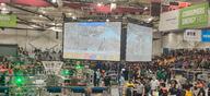 2022 2022micmp 2022micmp4 crowd frc2337 frc27 frc3537 frc3620 frc5050 frc7782 match q5 score // 4000x1824 // 3.7MB