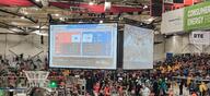 2022 2022micmp 2022micmp4 crowd frc2337 frc27 frc3537 frc3620 frc5050 frc7782 match q5 score // 4000x1824 // 3.5MB
