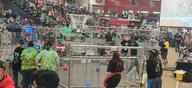 2022 2022micmp 2022micmp3 frc573 frc70 match robot // 4000x1824 // 3.8MB