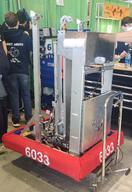 2022 2022micmp frc6033 pit robot // 1824x2656 // 1.7MB