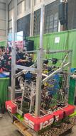 2022 2022micmp frc1025 pit robot // 1824x3285 // 2.2MB