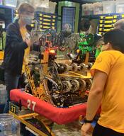 2022 2022micmp frc27 pit robot // 1824x2002 // 1.4MB