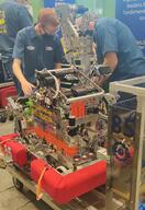 2022 2022micmp frc85 pit robot // 1696x2464 // 1.3MB