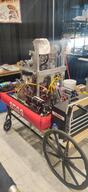 2022 2022micmp frc6563 pit robot // 1824x4000 // 921KB
