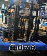 2022 2022micmp frc6078 pit robot // 1529x1836 // 939KB