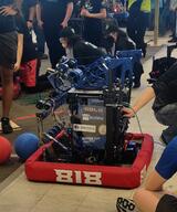 2022 2022micmp frc818 practice robot // 1282x1536 // 636KB