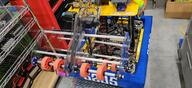 2022 2022micmp frc6205 pit robot // 4000x1824 // 2.6MB