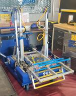 2022 2022micmp frc240 pit robot // 1824x2316 // 1.6MB