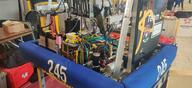 2022 2022micmp frc245 pit robot // 4000x1824 // 2.1MB