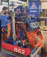 2022 2022micmp frc862 pit robot // 1824x2202 // 1.5MB