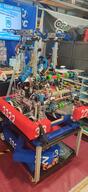 2022 2022micmp frc3322 pit robot // 1824x4000 // 906KB