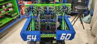 2022 2022micmp frc5460 pit robot // 4000x1824 // 2.3MB