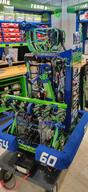 2022 2022micmp frc5460 pit robot // 1824x4000 // 911KB
