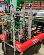 2022 2022micmp frc5505 pit robot // 1824x2253 // 1.5MB