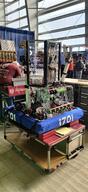 2022 2022micmp frc1701 pit robot // 1824x4000 // 934KB