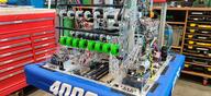 2022 2022micmp frc4003 pit robot // 4000x1824 // 2.7MB