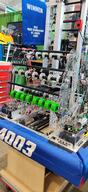 2022 2022micmp award frc4003 pit robot // 1824x4000 // 1.1MB