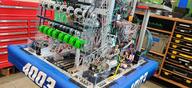 2022 2022micmp frc4003 pit robot // 4000x1824 // 2.9MB