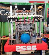 2022 2022micmp frc2586 pit robot // 1824x2058 // 1.1MB