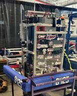 2022 2022micmp frc8425 pit robot // 1824x2278 // 1.5MB