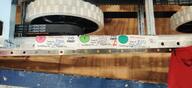 2022 2022micmp frc8352 robot // 4000x1824 // 2.2MB