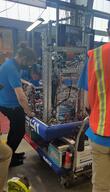 2022 2022micmp frc3641 pit robot // 1824x3175 // 1.5MB