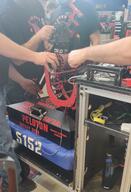 2022 2022micmp frc5152 pit robot // 1824x2676 // 1.6MB