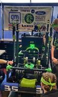 2022 2022micmp frc3539 pit robot // 1461x2442 // 1.1MB