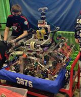 2022 2022micmp frc3875 pit robot // 1824x2207 // 1.7MB