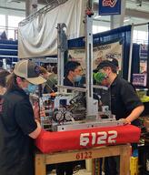2022 2022micmp frc6122 pit robot // 1752x2054 // 1.1MB