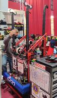 2022 2022micmp frc4237 pit robot // 1824x3098 // 2.0MB