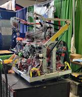 2022 2022micmp frc6002 pit robot // 1698x2005 // 1.3MB