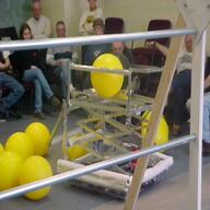2000 frc467 robot // 640x480 // 55KB