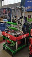 2022 2022micmp frc5086 pit robot // 1824x3156 // 1.8MB