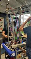 2022 2022micmp frc8873 // 1824x3491 // 2.4MB