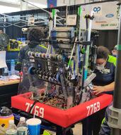 2022 2022micmp frc7769 pit robot // 1824x2054 // 1.3MB