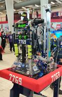 2022 2022micmp frc7769 robot // 1824x2850 // 1.9MB