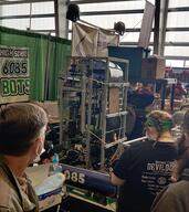 2022 2022micmp frc6085 pit robot // 1824x2049 // 1.1MB