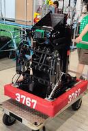 2022 2022micmp frc3767 robot // 1493x2221 // 1.3MB