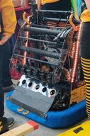 2022 2022micmp frc33 pit robot // 1012x1529 // 687KB